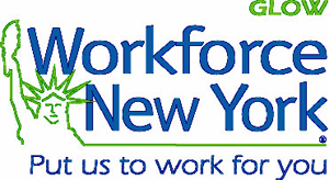 work force ny logo